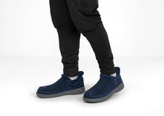 Vito Hands-Free - Navy