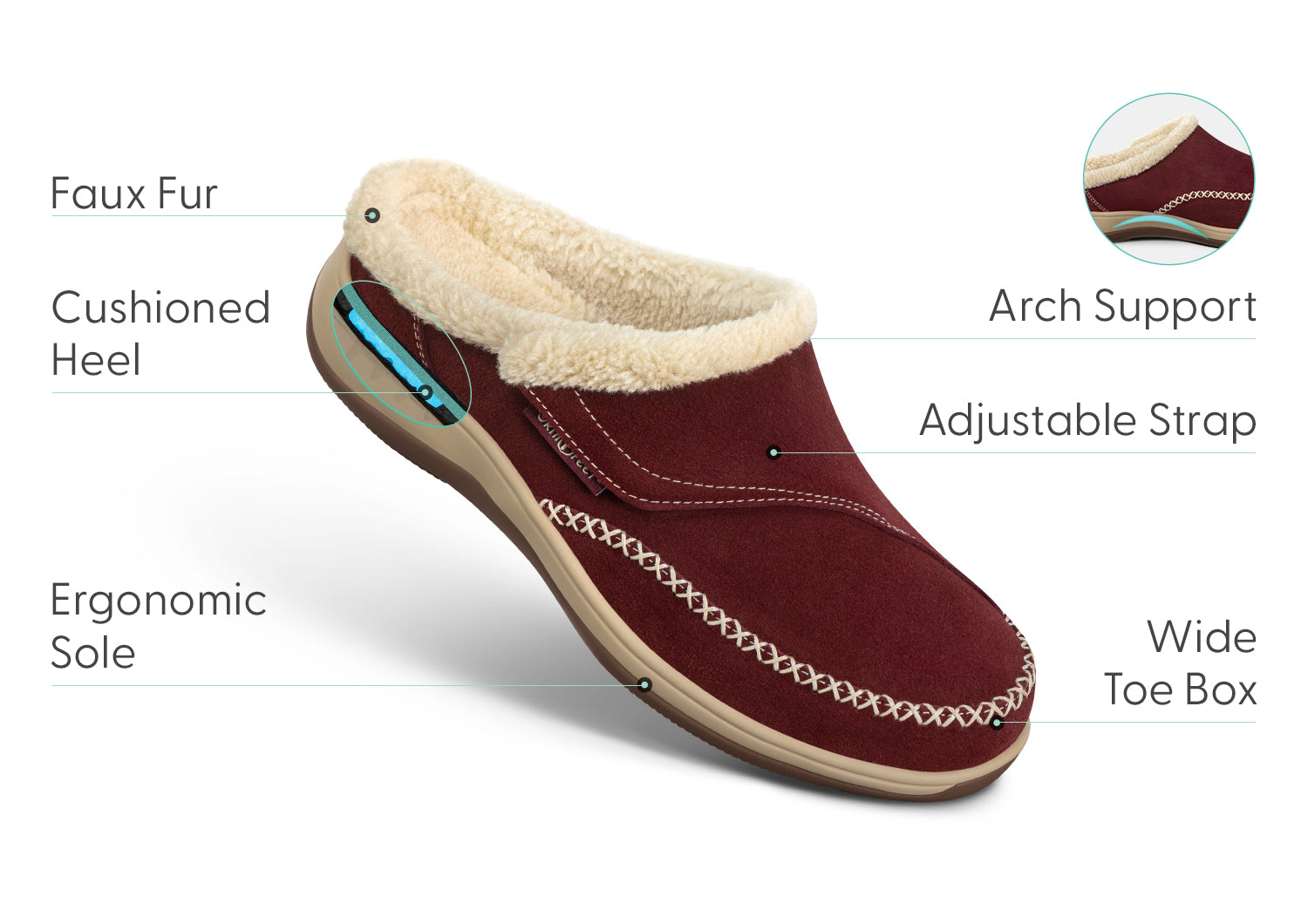 Charlotte - Bordeaux